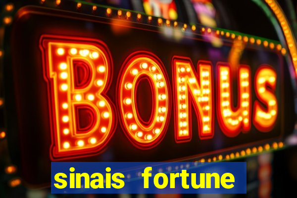 sinais fortune rabbit telegram